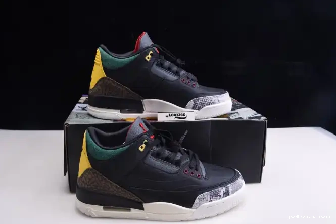 Rep Jordan Retro SE Instinct CV3583-003 2.0 Animal 3 - Air 0529